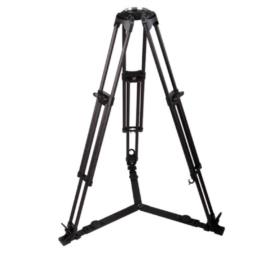 سه-پایه-سینمایی-E-Image-EG-15C2-KIT-GC102-2-Stage-Carbon-Fiber-Tripod-with-GH15-Head